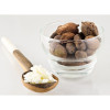 Crema pentru corp, cu unt de Shea si plante BIO, Life Care®